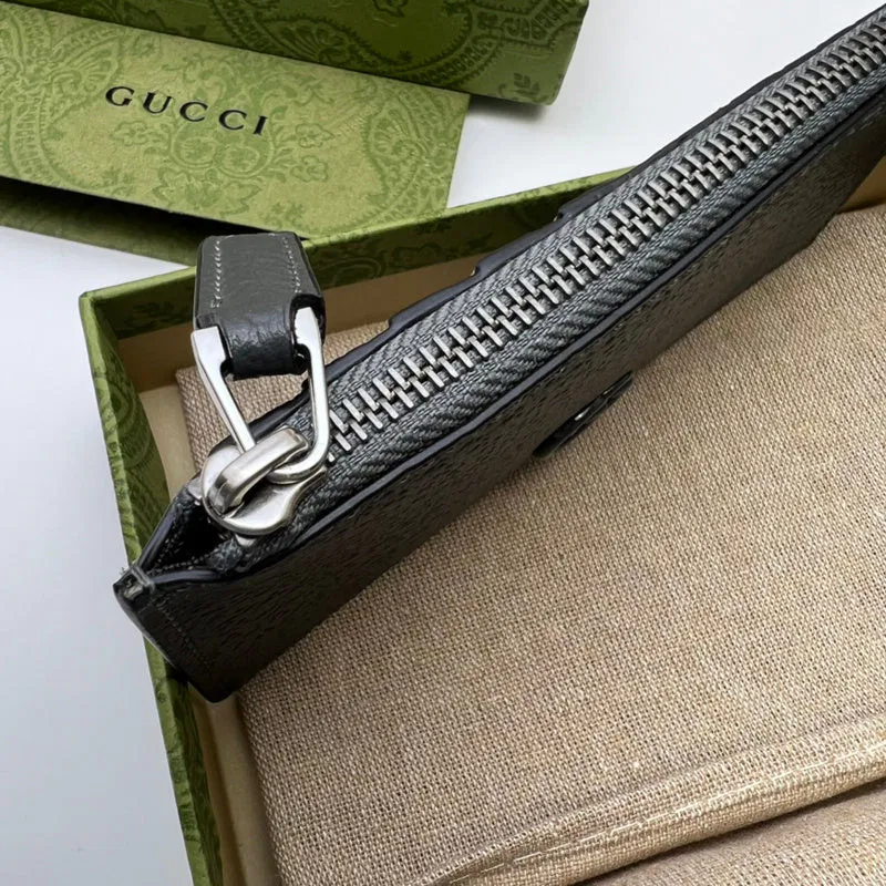 Luxury Bags - Best High-End Brands in One Place - AFFORDABLE LUXURY BAGS - 19960 — image 5