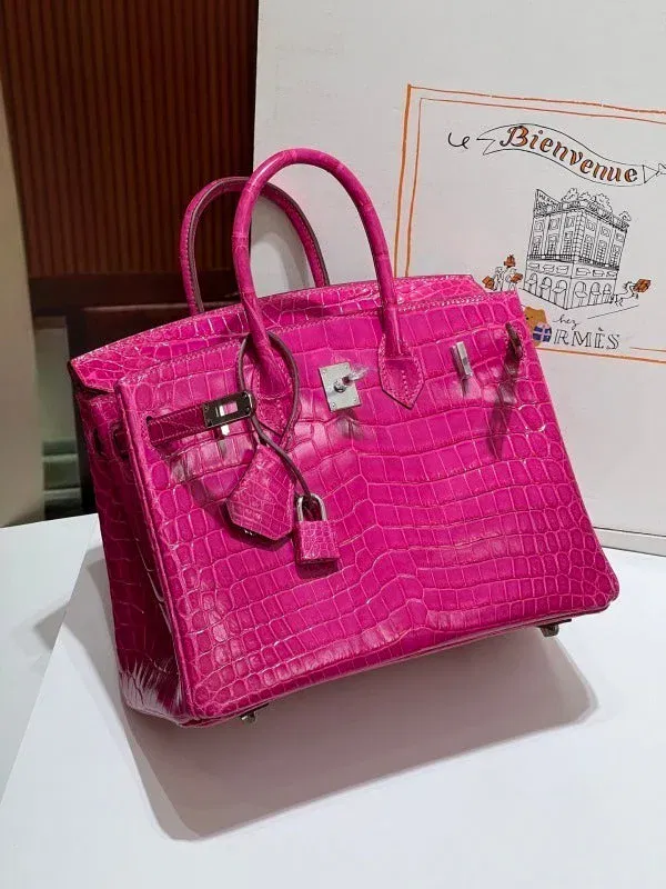 Luxury Bags Bags - Premium Luxury Goods and Accessories - AFFORDABLE LUXURY BAGS - 20505 — image 6
