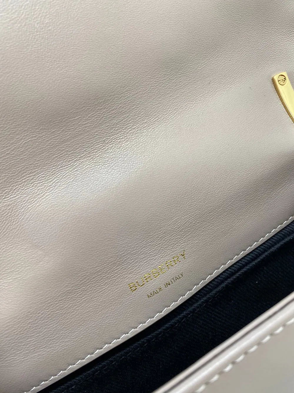 new-elite-designer-bags-nm21007 — image 6