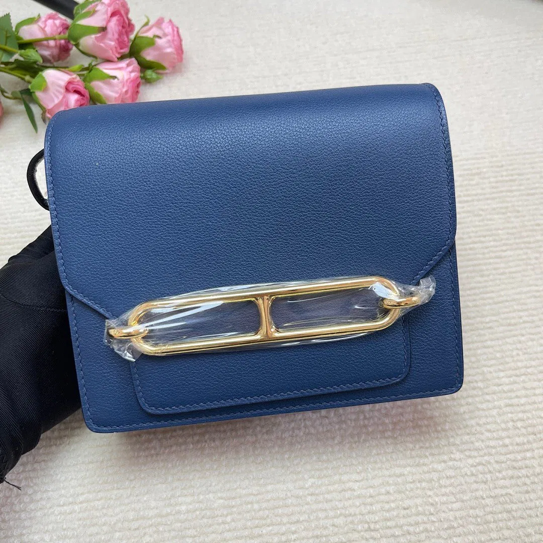 Luxury Bags Bags - Best High-End Brands in One Place - AFFORDABLE LUXURY BAGS - 20536 — image 9