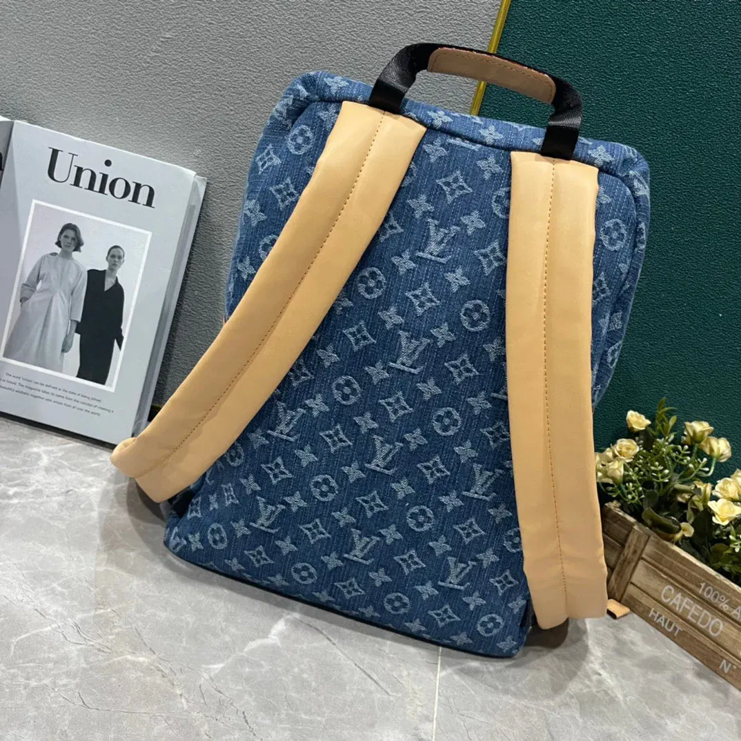 Luxury Bags Elite Carryalls — image 2