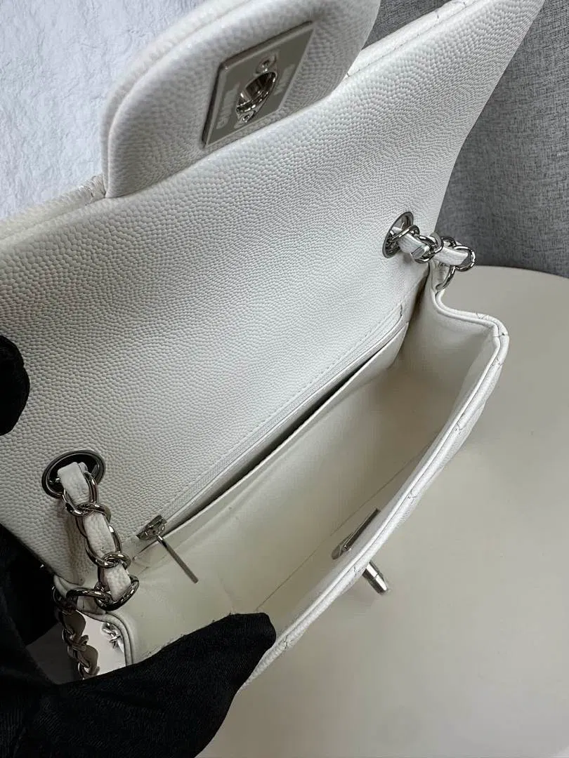 Luxury Bags - Premium Luxury Goods and Accessories - AFFORDABLE LUXURY BAGS - 17725 — image 5