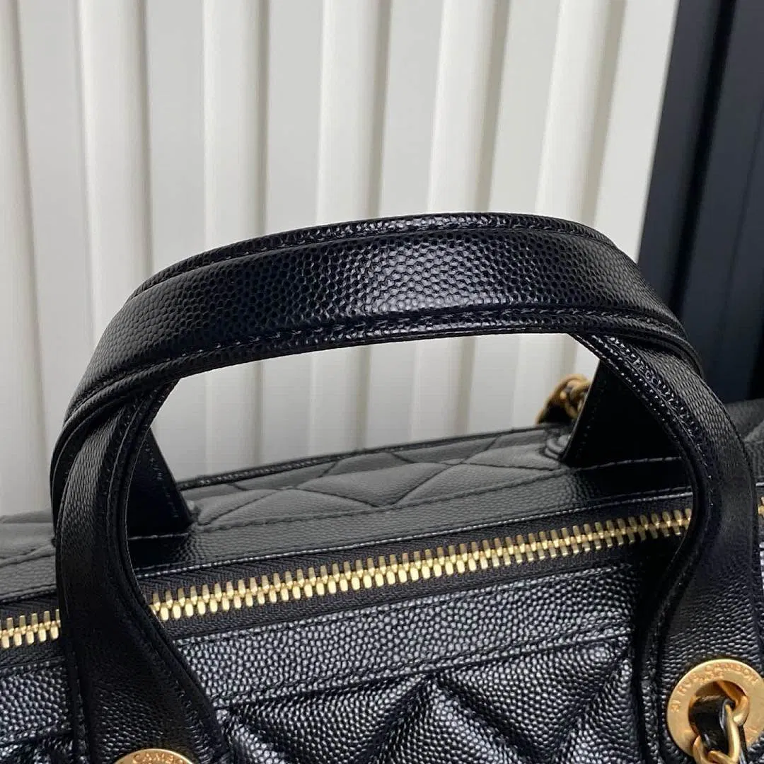Luxury Bags - Best High-End Brands in One Place - AFFORDABLE LUXURY BAGS - 17672 — image 7