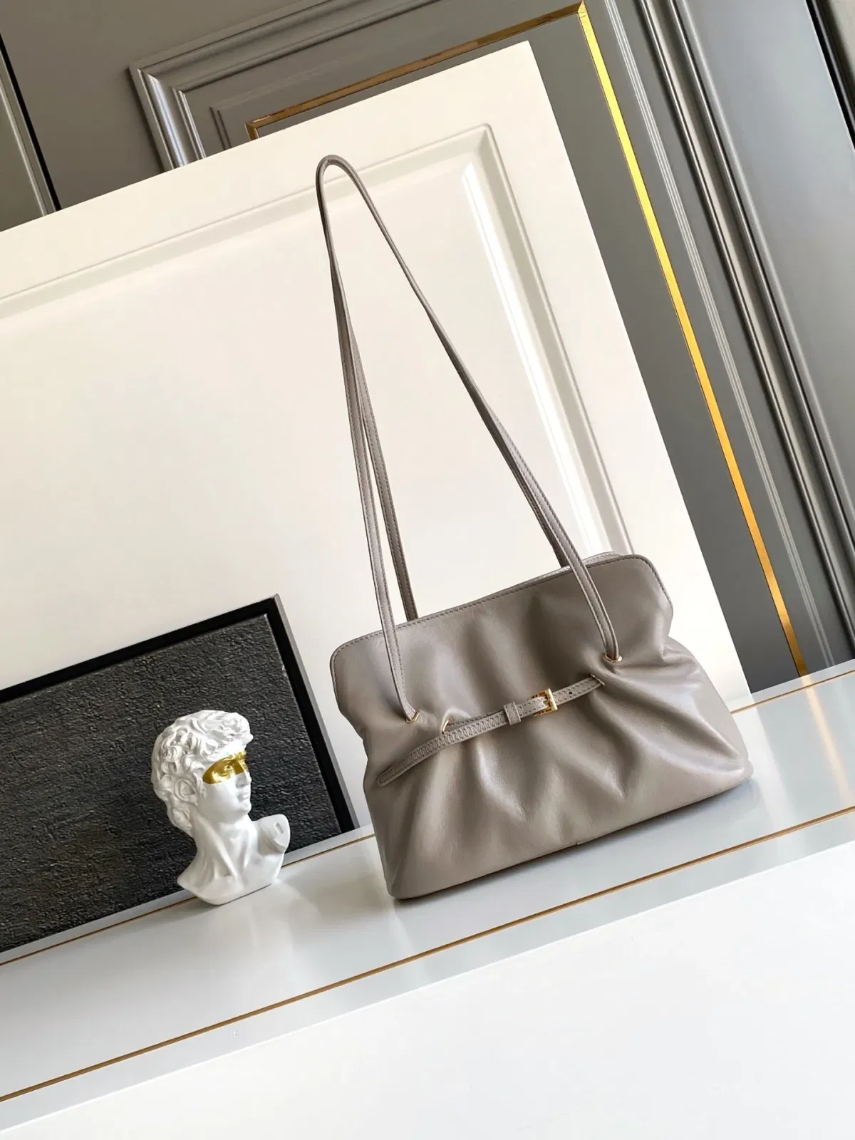 Luxury Bags - Best High-End Brands in One Place - AFFORDABLE LUXURY BAGS - 14104 — image 3