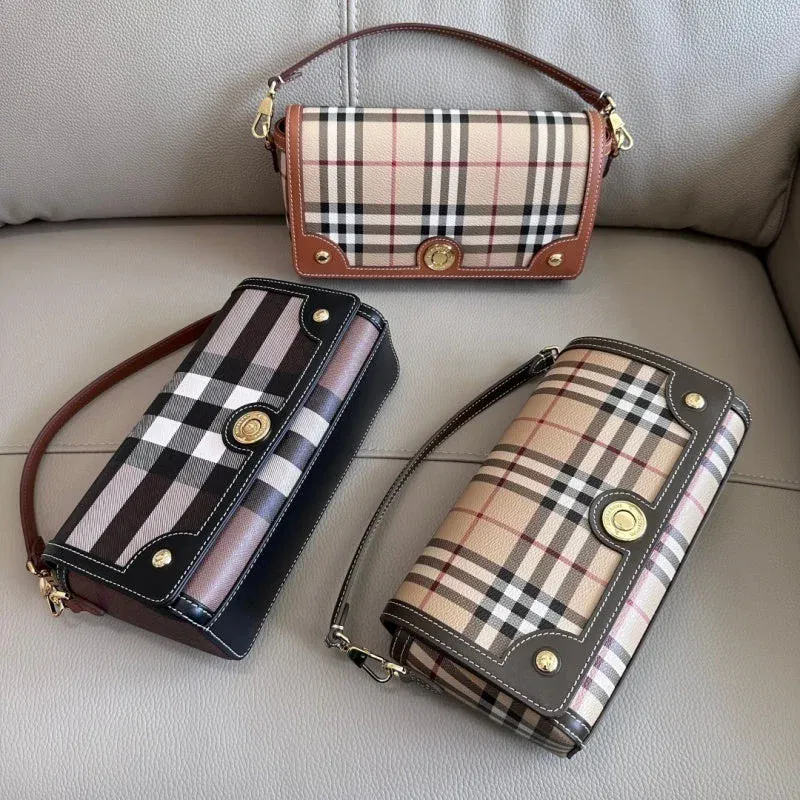 Luxury Bags - Best High-End Brands in One Place - AFFORDABLE LUXURY BAGS - 17244 — image 9
