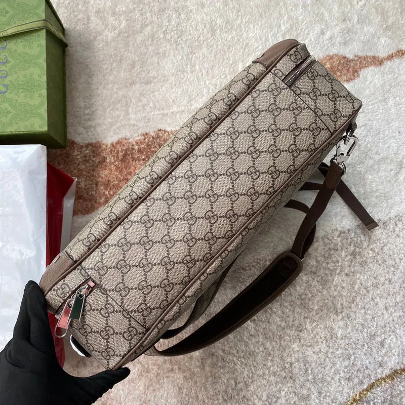 Luxury Bags - DESIGNER BAGS FOR WOMEN - AFFORDABLE LUXURY BAGS - 19931