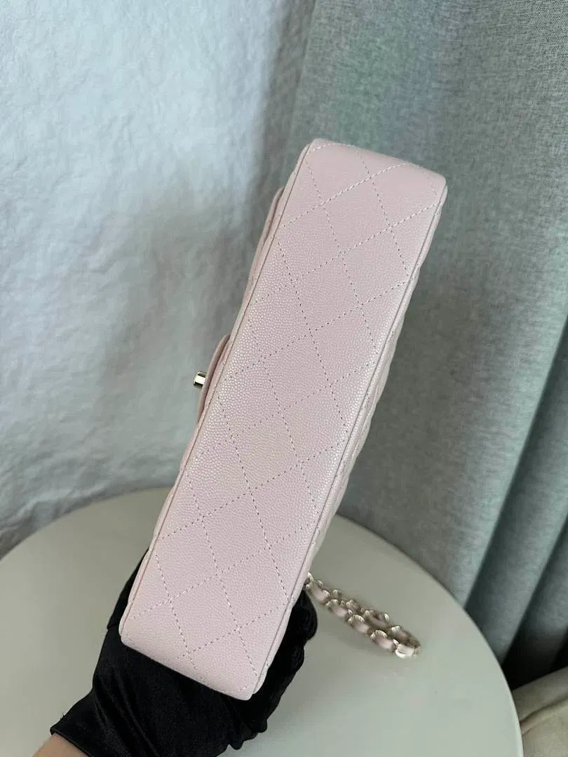 Luxury Bags - Best High-End Brands in One Place - AFFORDABLE LUXURY BAGS - 17752 — image 2