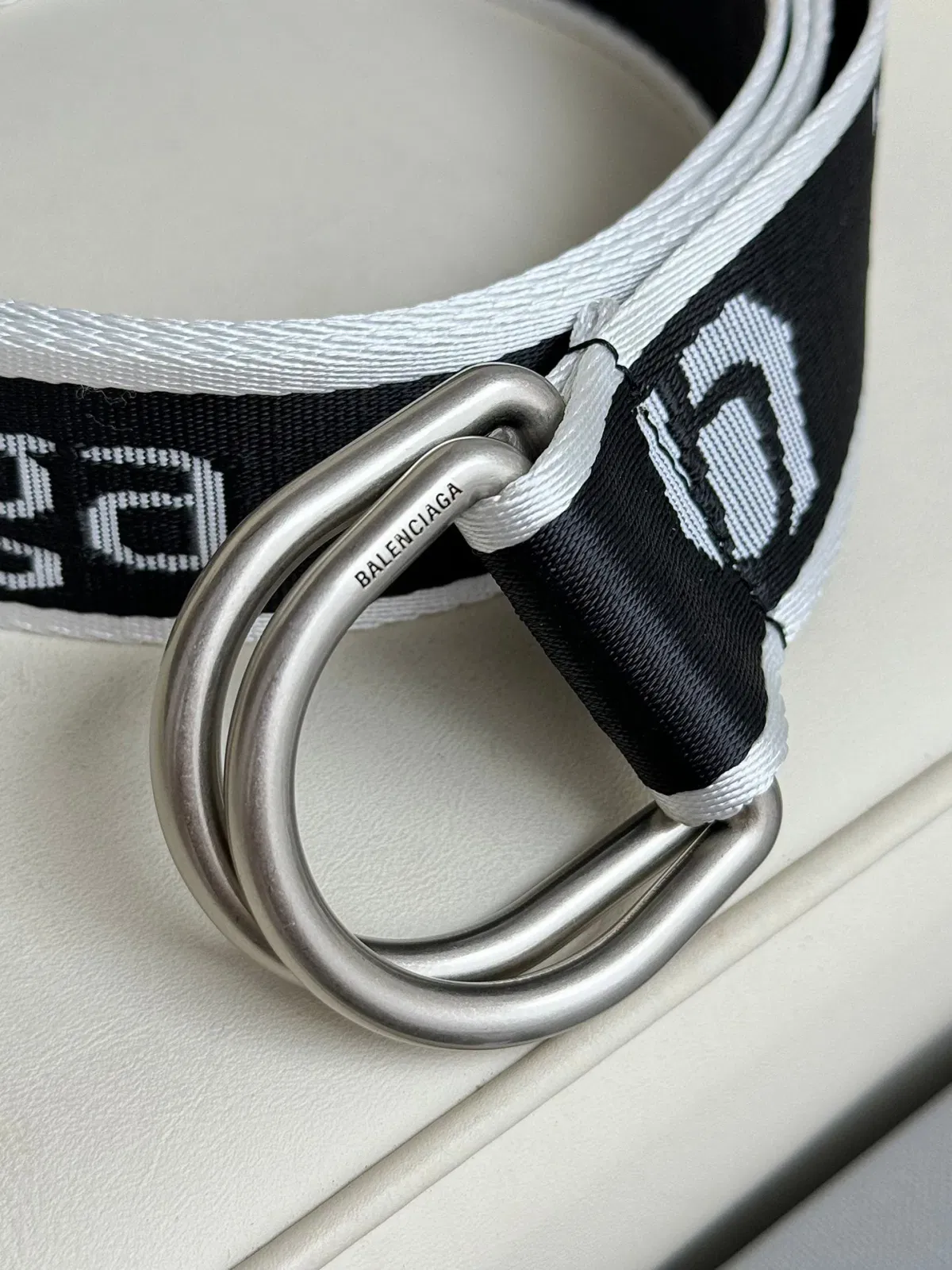 Luxury Bags BAGS NEW ARRIVALS — image 4