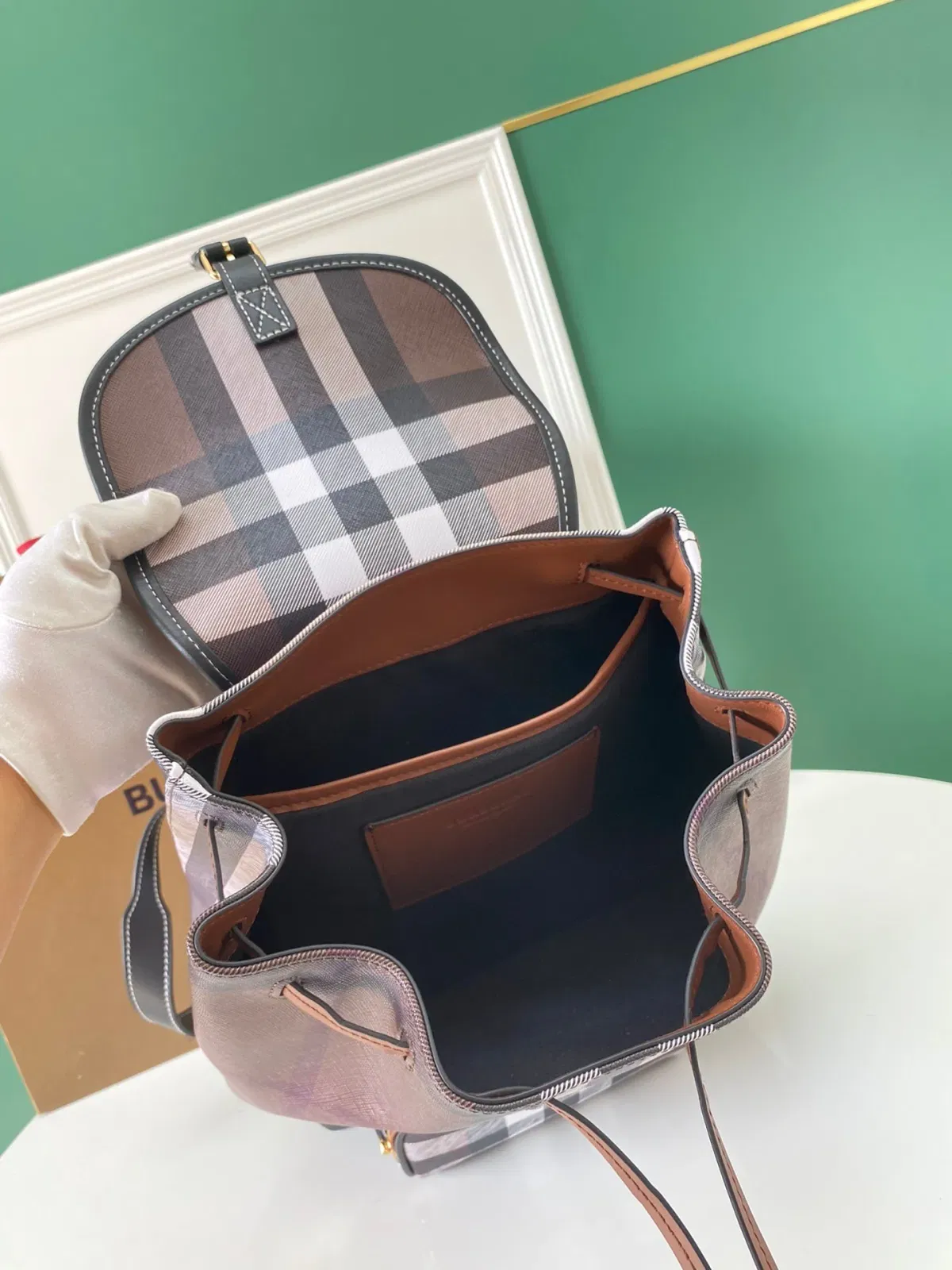 Luxury Bags Bags - Best High-End Brands in One Place - AFFORDABLE LUXURY BAGS - 6193 — image 8