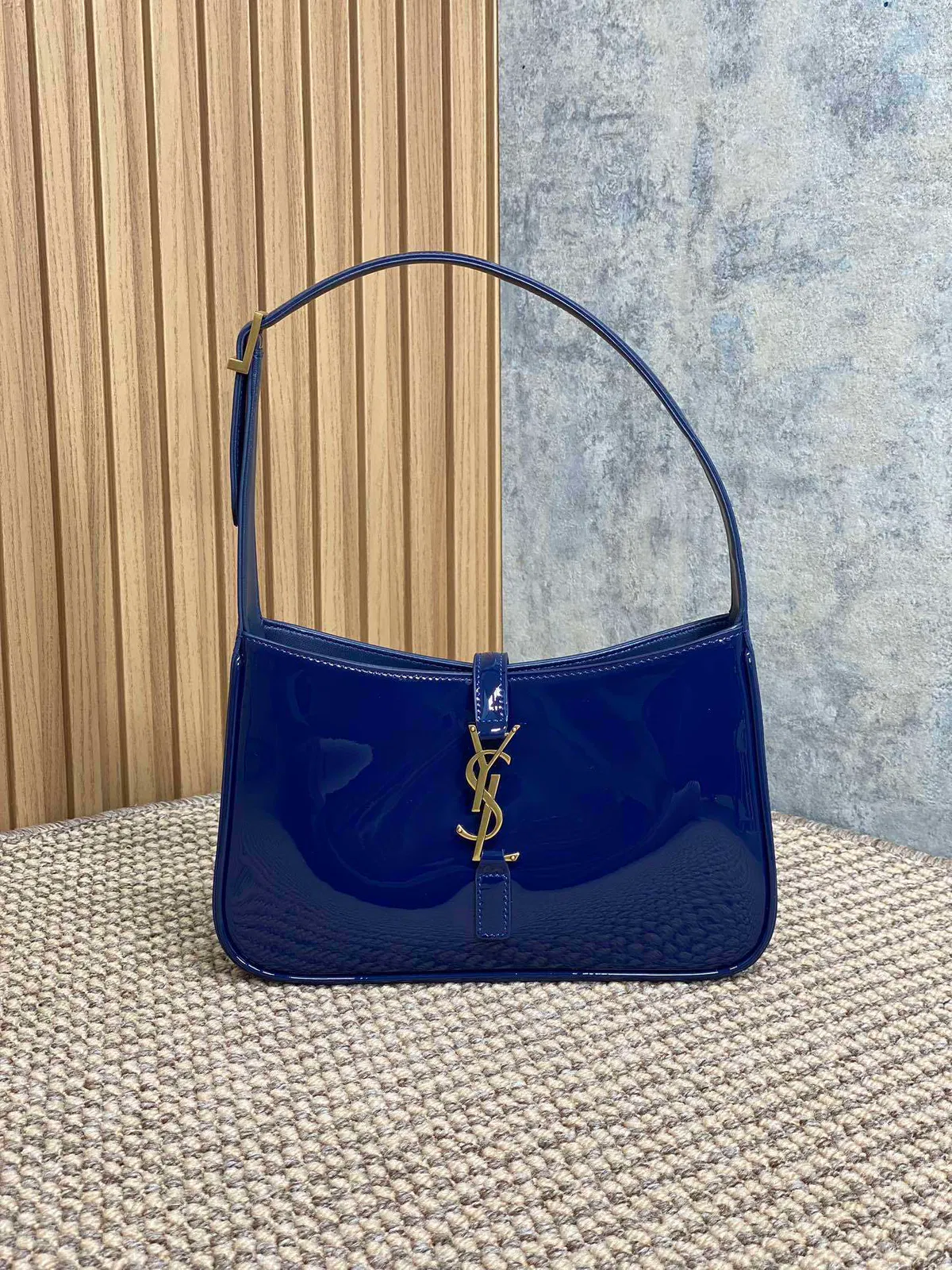 Luxury Bags - Premium Luxury Goods and Accessories - AFFORDABLE LUXURY BAGS - 15457