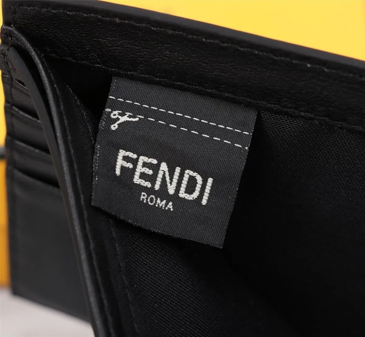Luxury Bags Bags - DESIGNER BAGS FOR WOMEN - AFFORDABLE LUXURY BAGS - 19211 — image 9