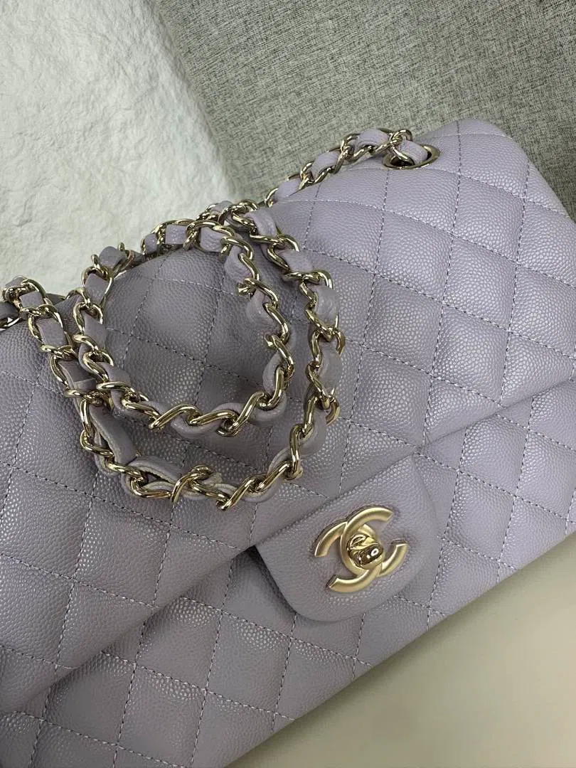 Luxury Bags - Premium Luxury Goods and Accessories - AFFORDABLE LUXURY BAGS - 17749 — image 7