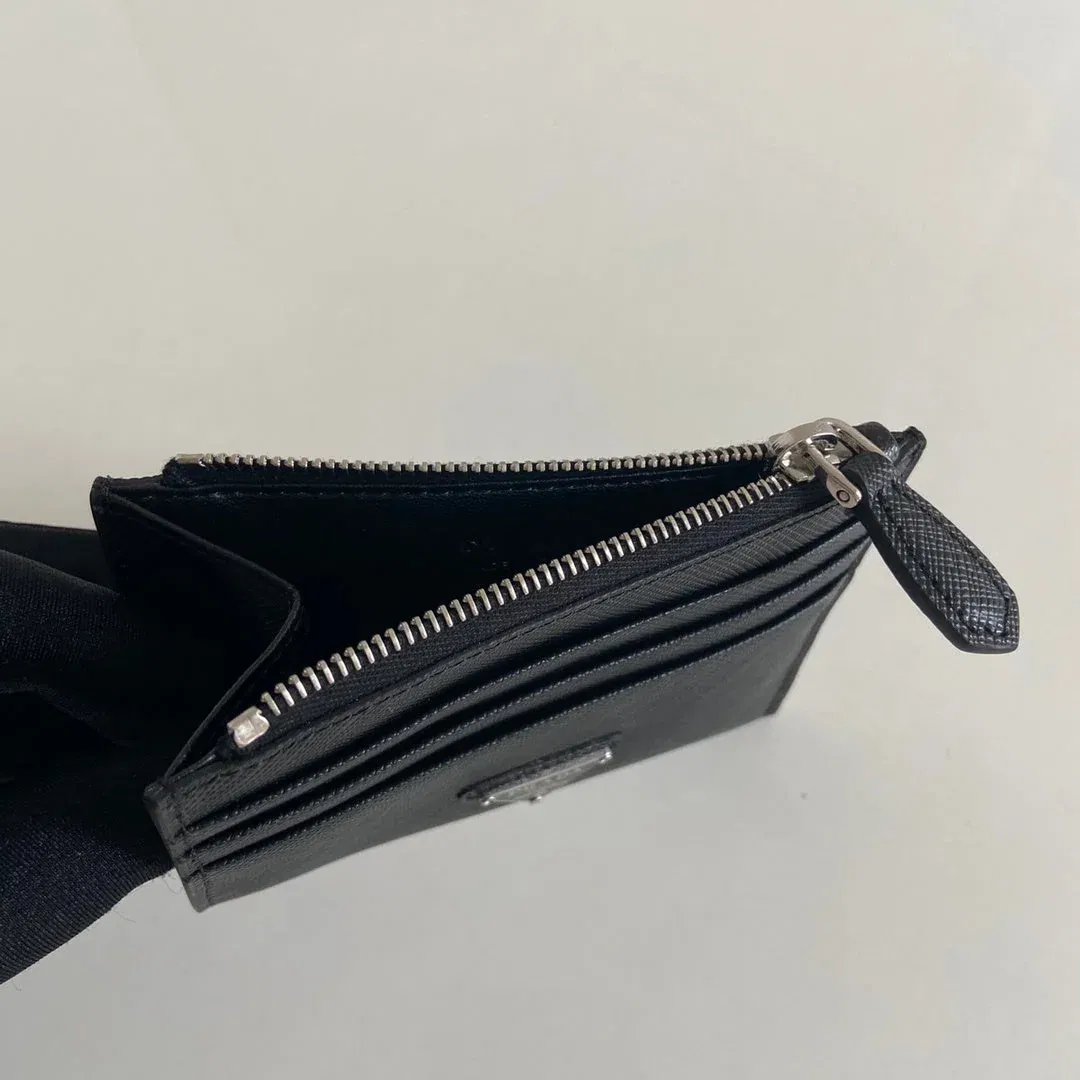 Luxury Bags - High-Quality Designer Products for You - AFFORDABLE LUXURY BAGS - 13898 — image 7