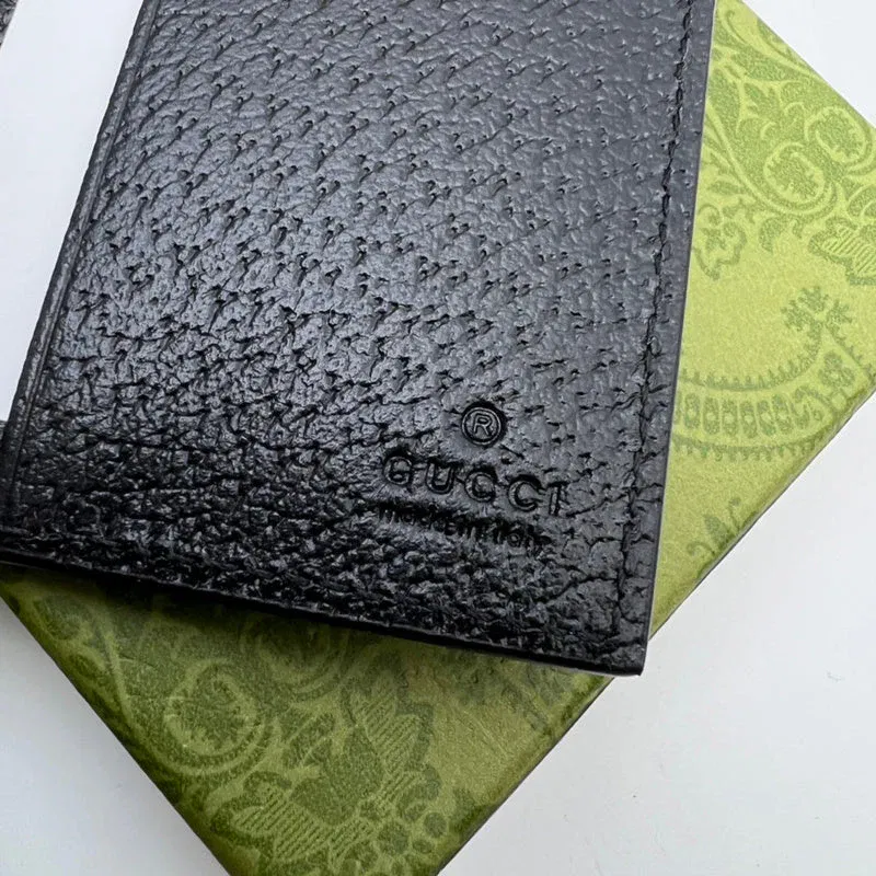 Luxury Bags - High-Quality Designer Products for You - AFFORDABLE LUXURY BAGS - 20206 — image 4