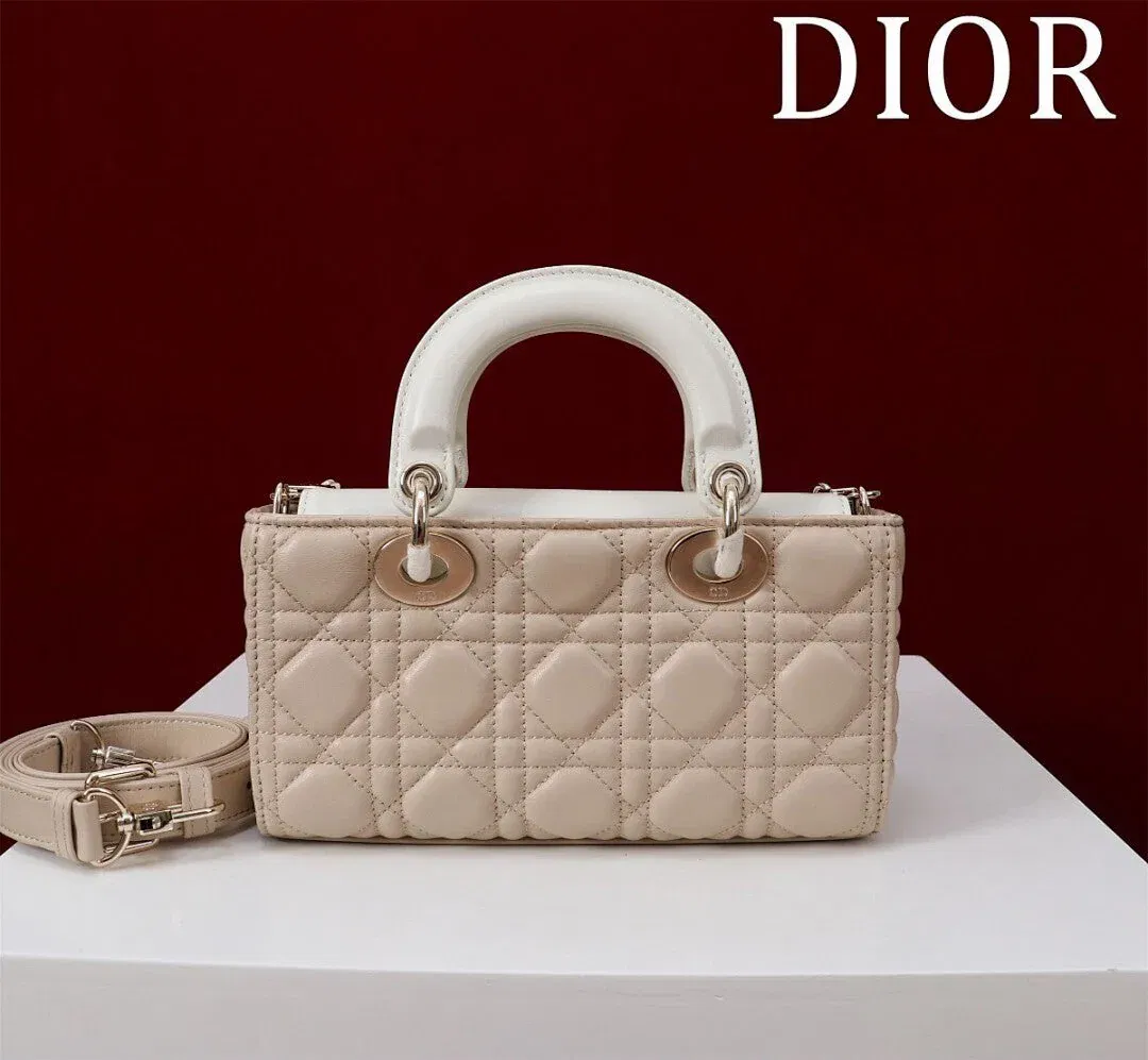 Luxury Bags - Best High-End Brands in One Place - AFFORDABLE LUXURY BAGS - 18988 — image 7
