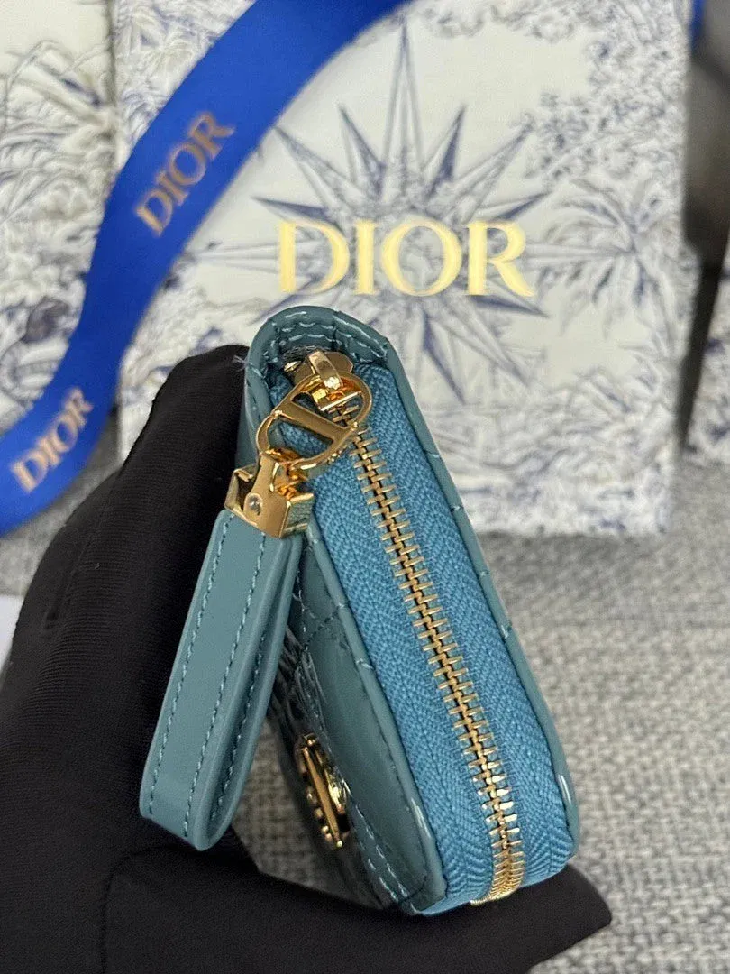 Luxury Bags - DESIGNER BAGS FOR WOMEN - AFFORDABLE LUXURY BAGS - 19039 — image 4