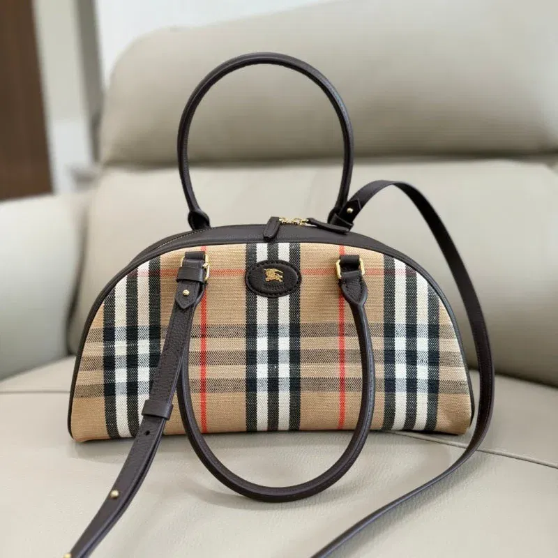 Luxury Bags - DESIGNER BAGS FOR WOMEN - AFFORDABLE LUXURY BAGS - 17375 — image 9