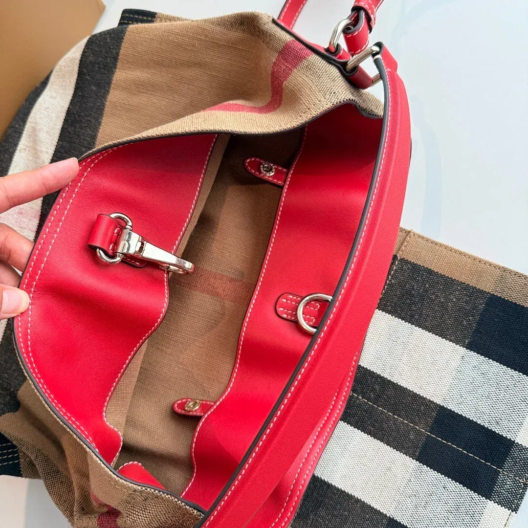 Luxury Bags - Premium Luxury Goods and Accessories - AFFORDABLE LUXURY BAGS - 17405 — image 6