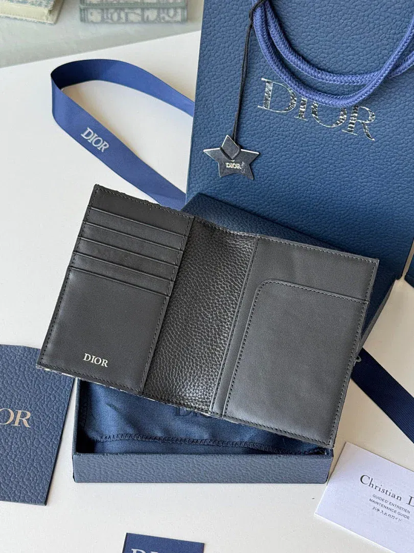 Luxury Bags - Best High-End Brands in One Place - AFFORDABLE LUXURY BAGS - 18944 — image 3