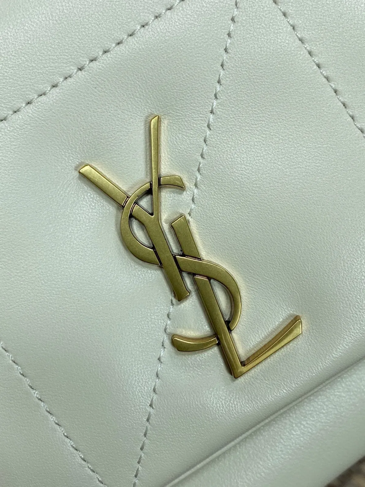Luxury Bags - Best High-End Brands in One Place - AFFORDABLE LUXURY BAGS - 15352 — image 5