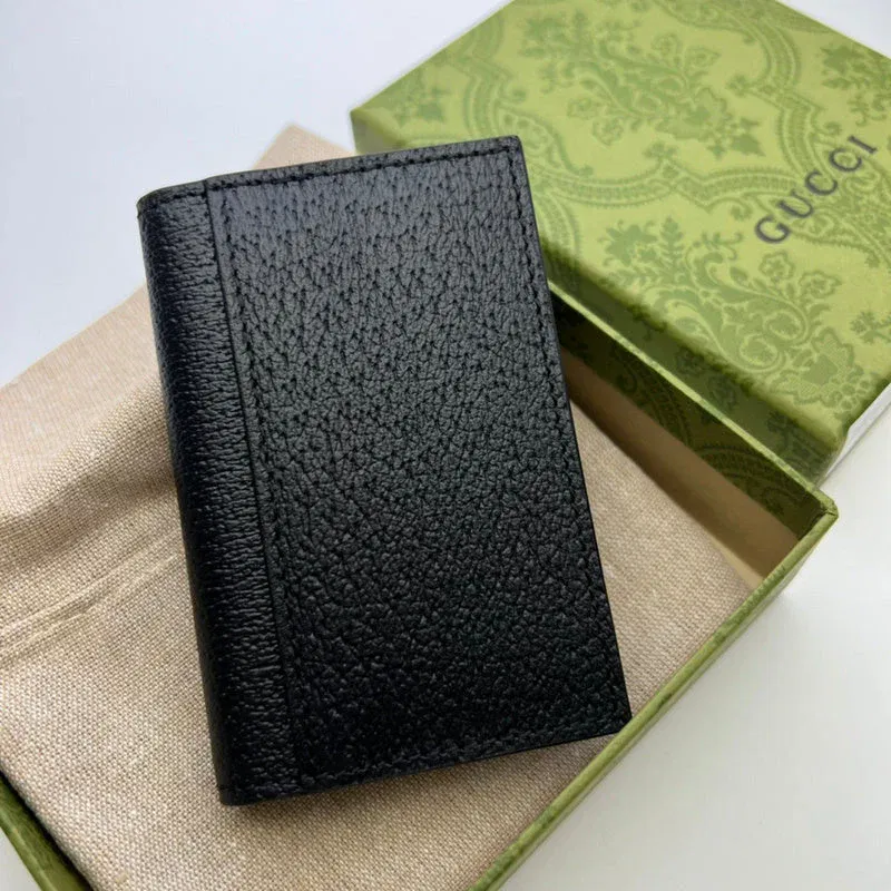 Luxury Bags - High-Quality Designer Products for You - AFFORDABLE LUXURY BAGS - 20206 — image 3