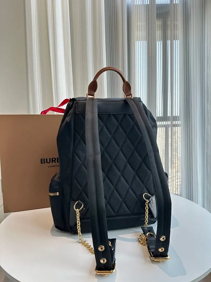 Luxury Bags - Premium Luxury Goods and Accessories - AFFORDABLE LUXURY BAGS - 17545 — image 2