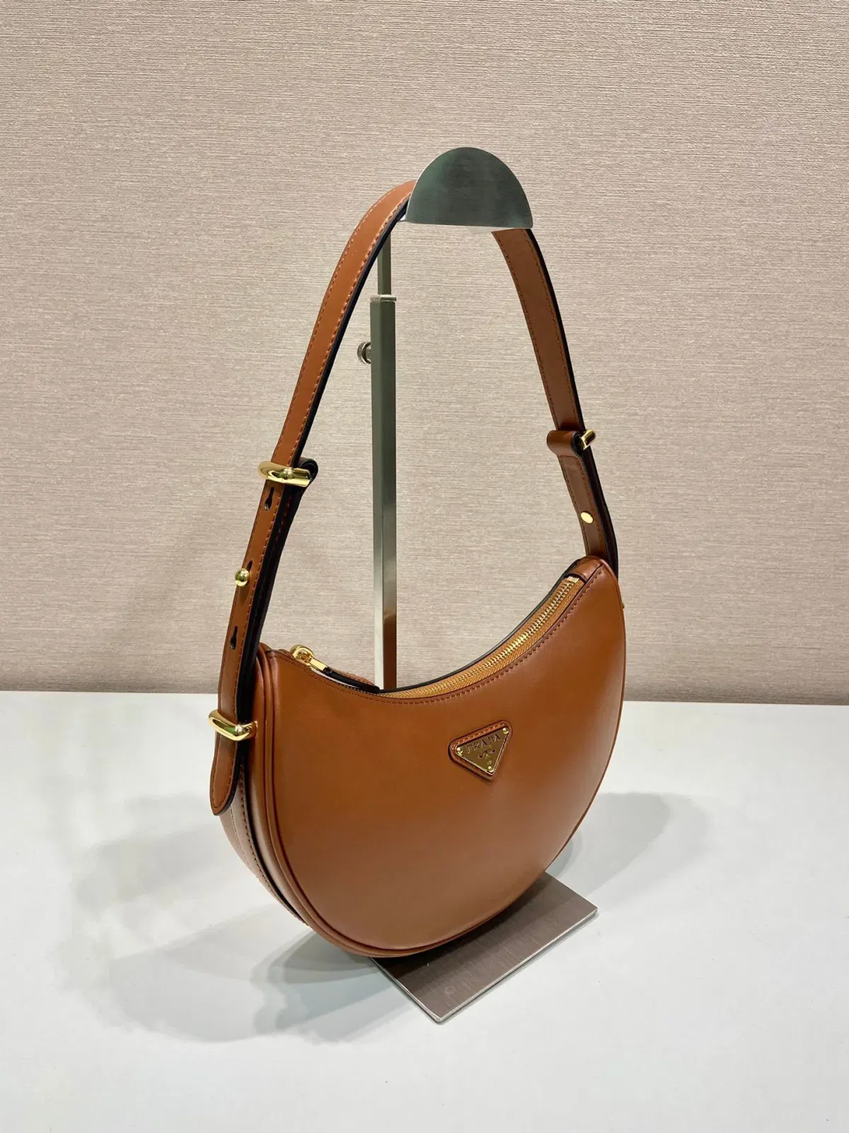 Luxury Bags - DESIGNER BAGS FOR WOMEN - AFFORDABLE LUXURY BAGS - 13751 — image 2
