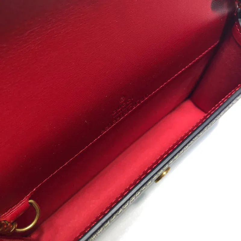 Luxury Bags - Premium Luxury Goods and Accessories - AFFORDABLE LUXURY BAGS - 20209 — image 3