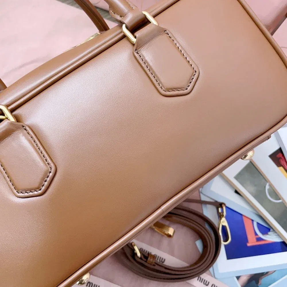 Luxury Bags Miun Miun Luxury Bag --122304 — image 6