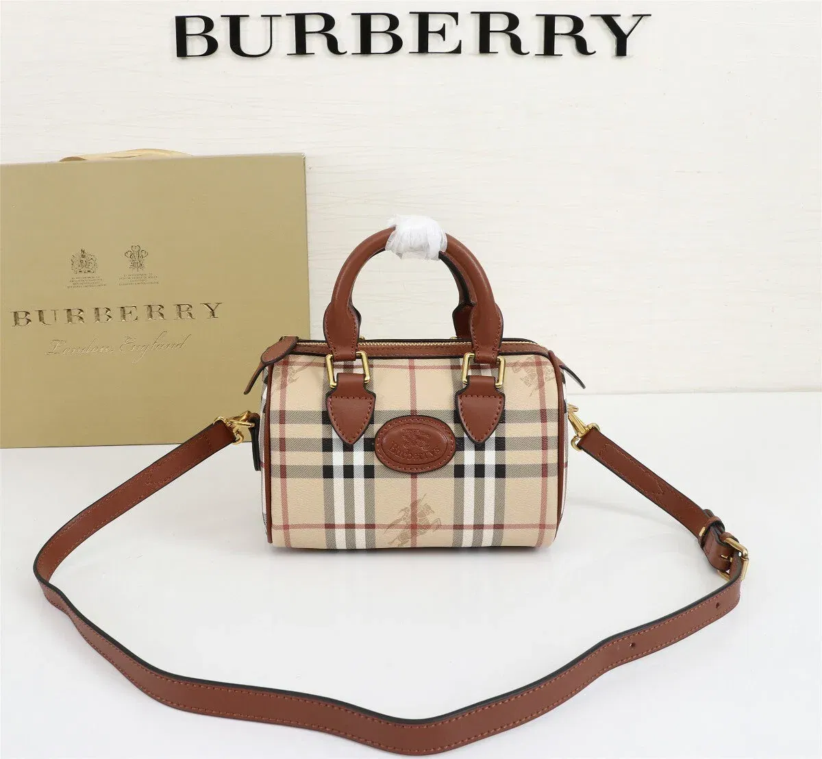 Luxury Bags - DESIGNER BAGS FOR WOMEN - AFFORDABLE LUXURY BAGS - 17191 — image 9