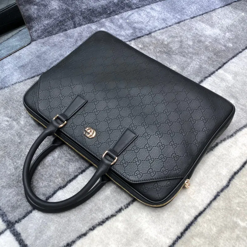 Luxury Bags - High-Quality Designer Products for You - AFFORDABLE LUXURY BAGS - 19846 — image 4