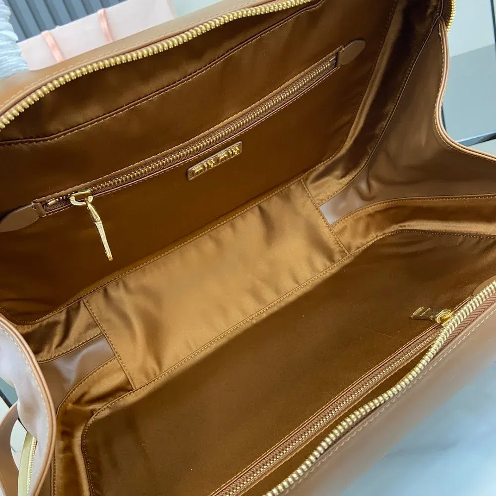 Luxury Bags Miun Miun Luxury Bag --122204 — image 8
