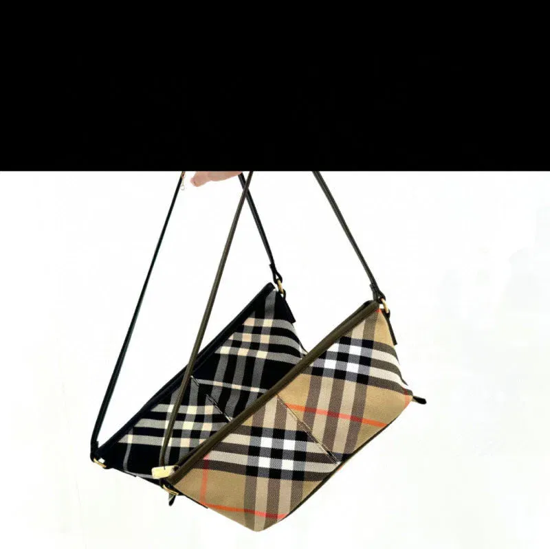 Luxury Bags - DESIGNER BAGS FOR WOMEN - AFFORDABLE LUXURY BAGS - 17215 — image 2