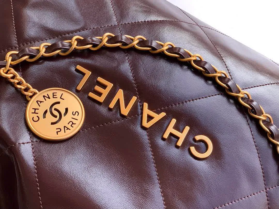 Luxury Bags - Best High-End Brands in One Place - AFFORDABLE LUXURY BAGS - 17776 — image 5