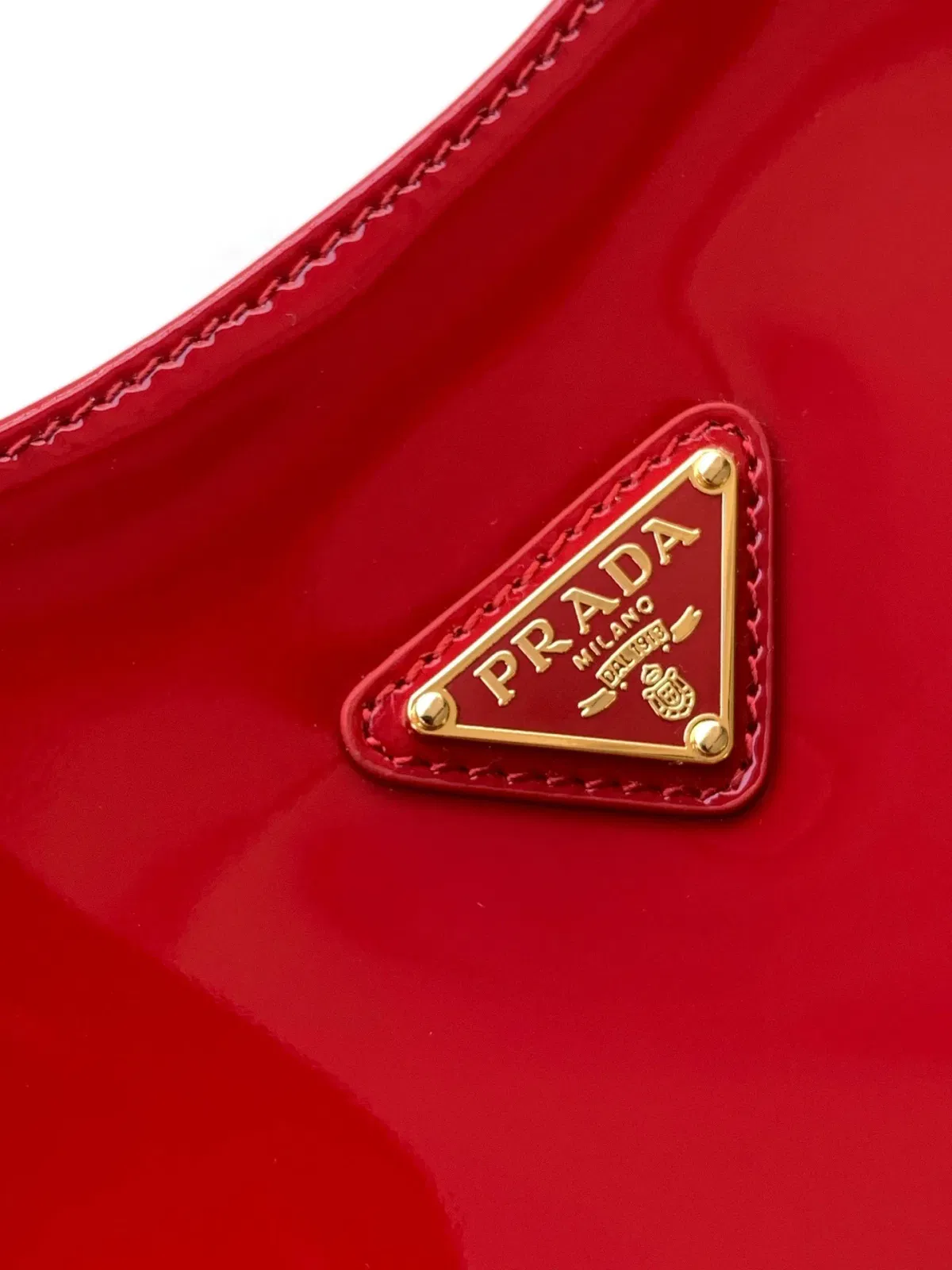 Luxury Bags - DESIGNER BAGS FOR WOMEN - AFFORDABLE LUXURY BAGS - 14067 — image 5