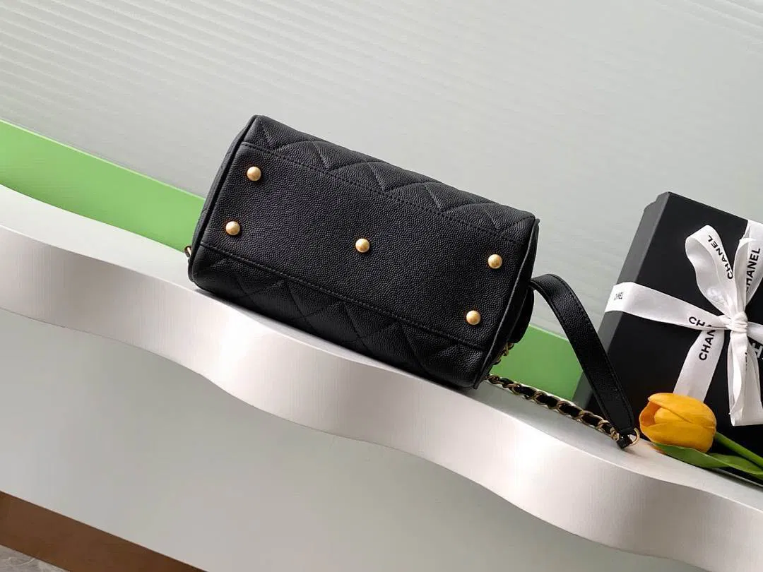 Luxury Bags - Premium Luxury Goods and Accessories - AFFORDABLE LUXURY BAGS - 17709 — image 7