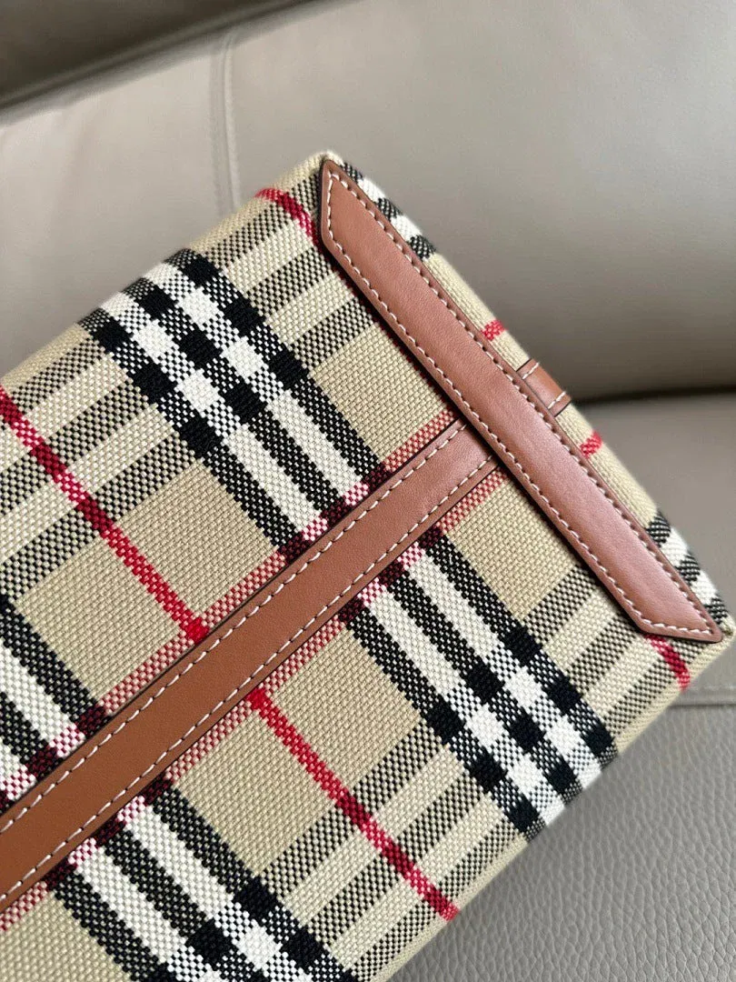 Luxury Bags - Premium Luxury Goods and Accessories - AFFORDABLE LUXURY BAGS - 17529