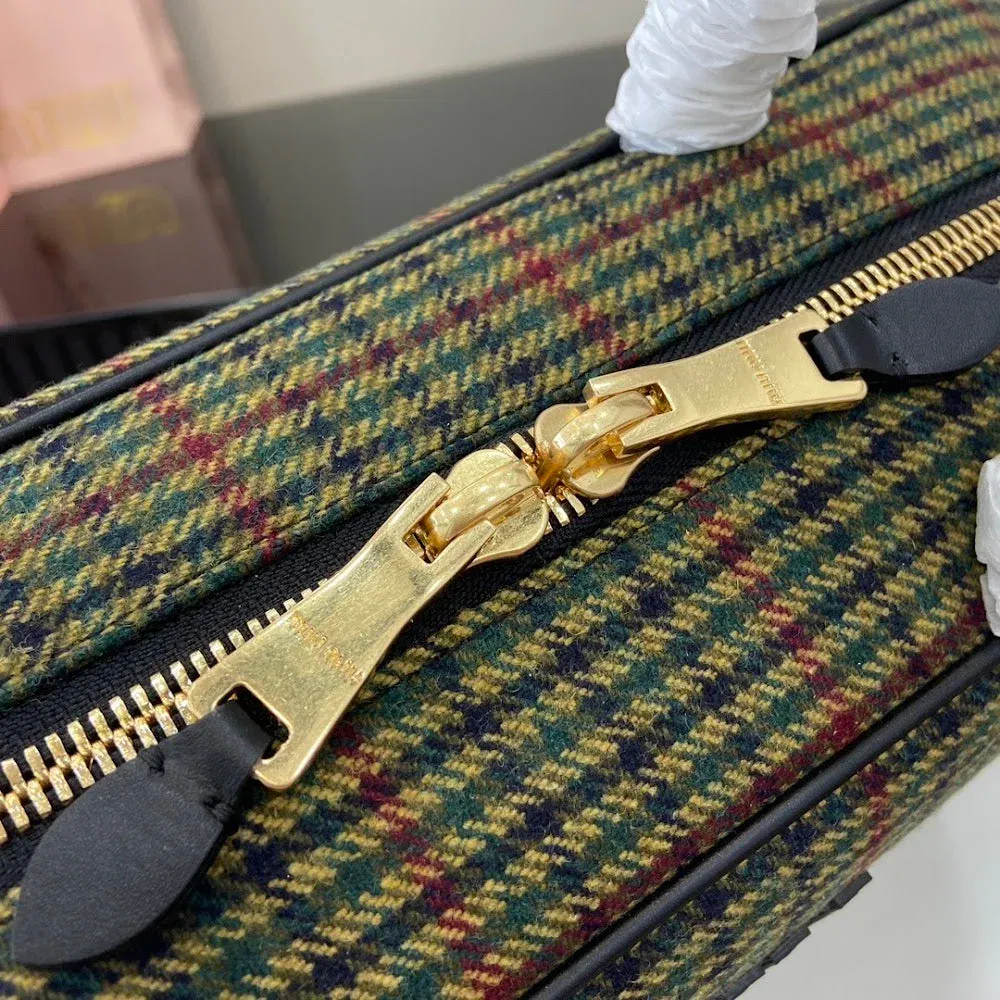 Luxury Bags Miun Miun Luxury Bag --122214 — image 6