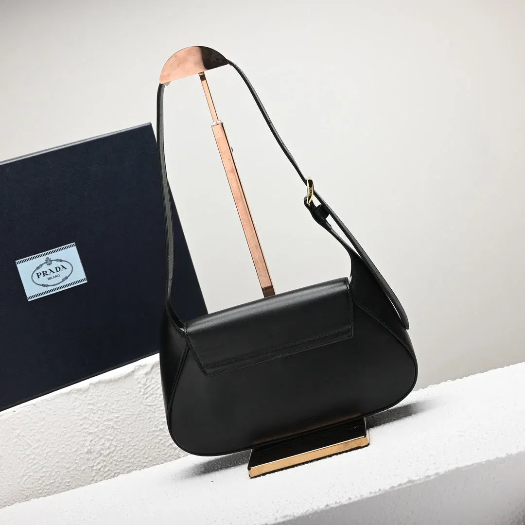 Luxury Bags - Premium Luxury Goods and Accessories - AFFORDABLE LUXURY BAGS - 13829 — image 2