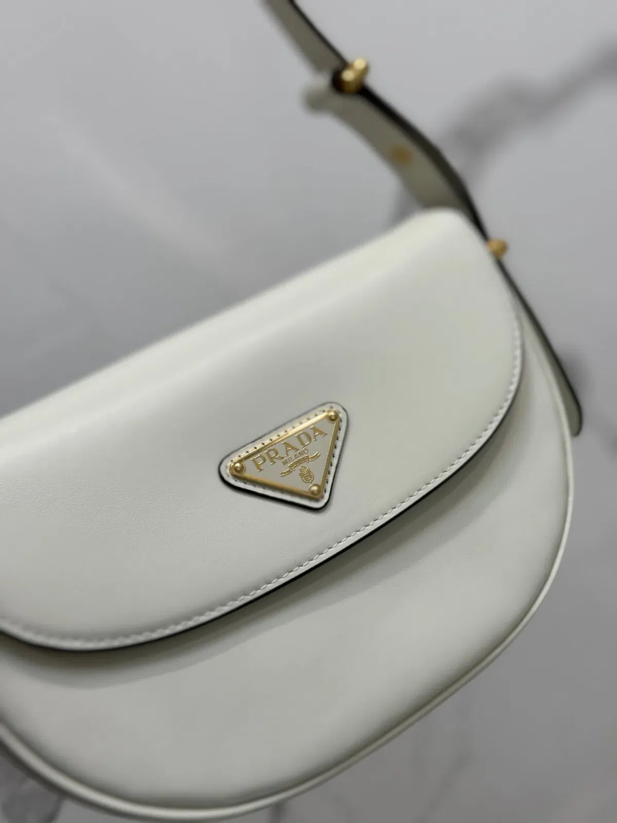 Luxury Bags - DESIGNER BAGS FOR WOMEN - AFFORDABLE LUXURY BAGS - 13655 — image 5