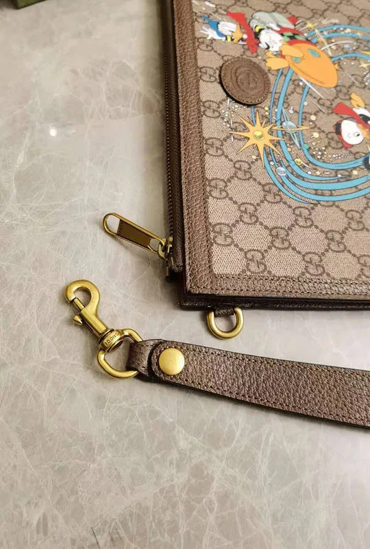 Luxury Bags - DESIGNER BAGS FOR WOMEN - AFFORDABLE LUXURY BAGS - 19807 — image 8