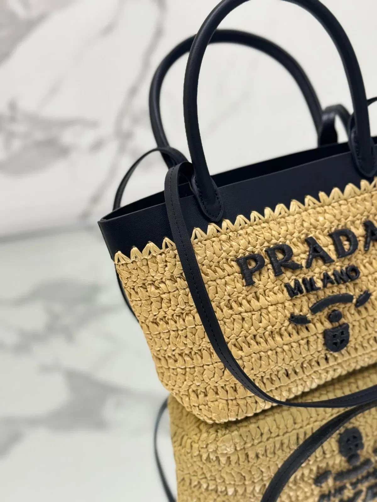 Luxury Bags - DESIGNER BAGS FOR WOMEN - AFFORDABLE LUXURY BAGS - 13955 — image 4