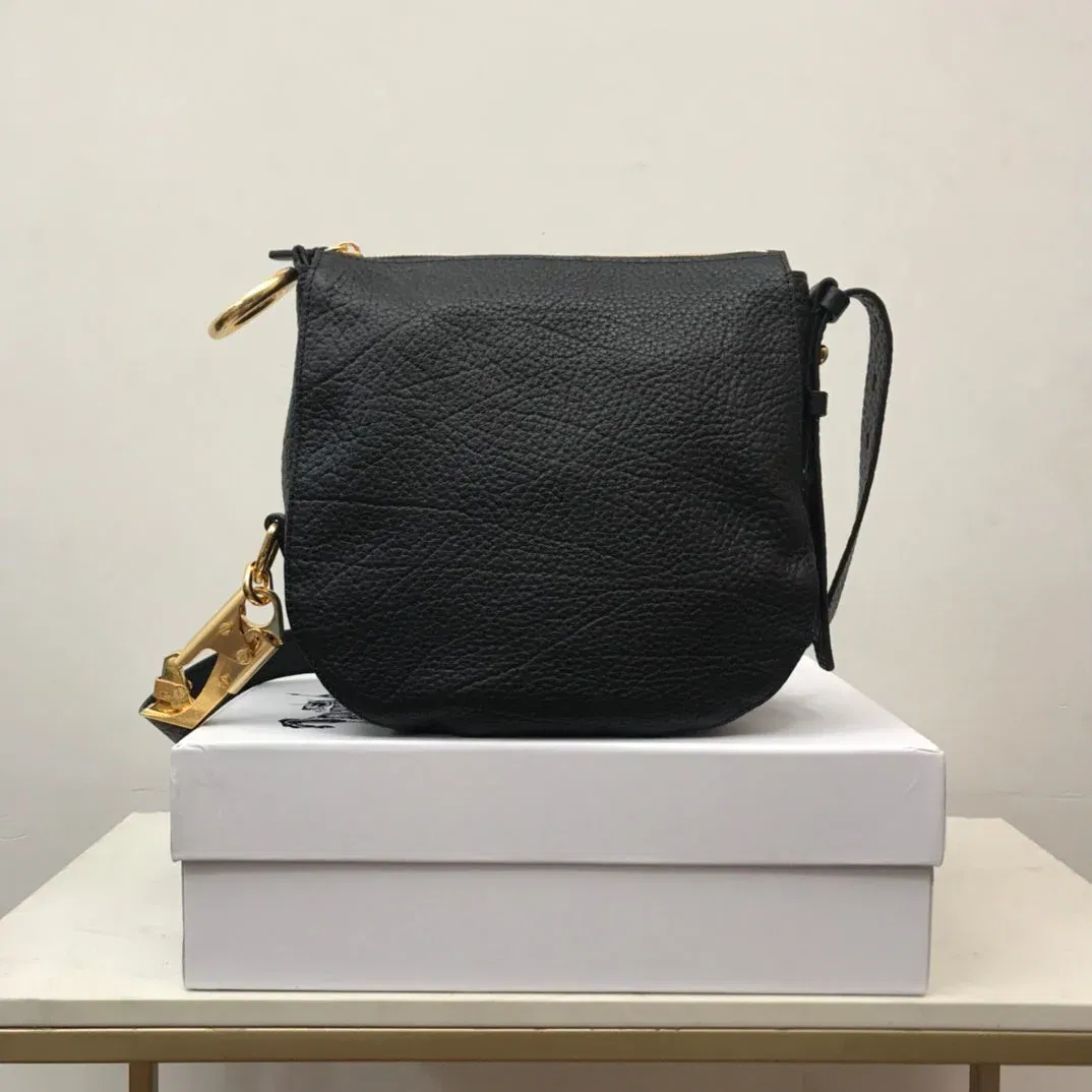 Luxury Bags Bags - Best High-End Brands in One Place - AFFORDABLE LUXURY BAGS - 6045 — image 4