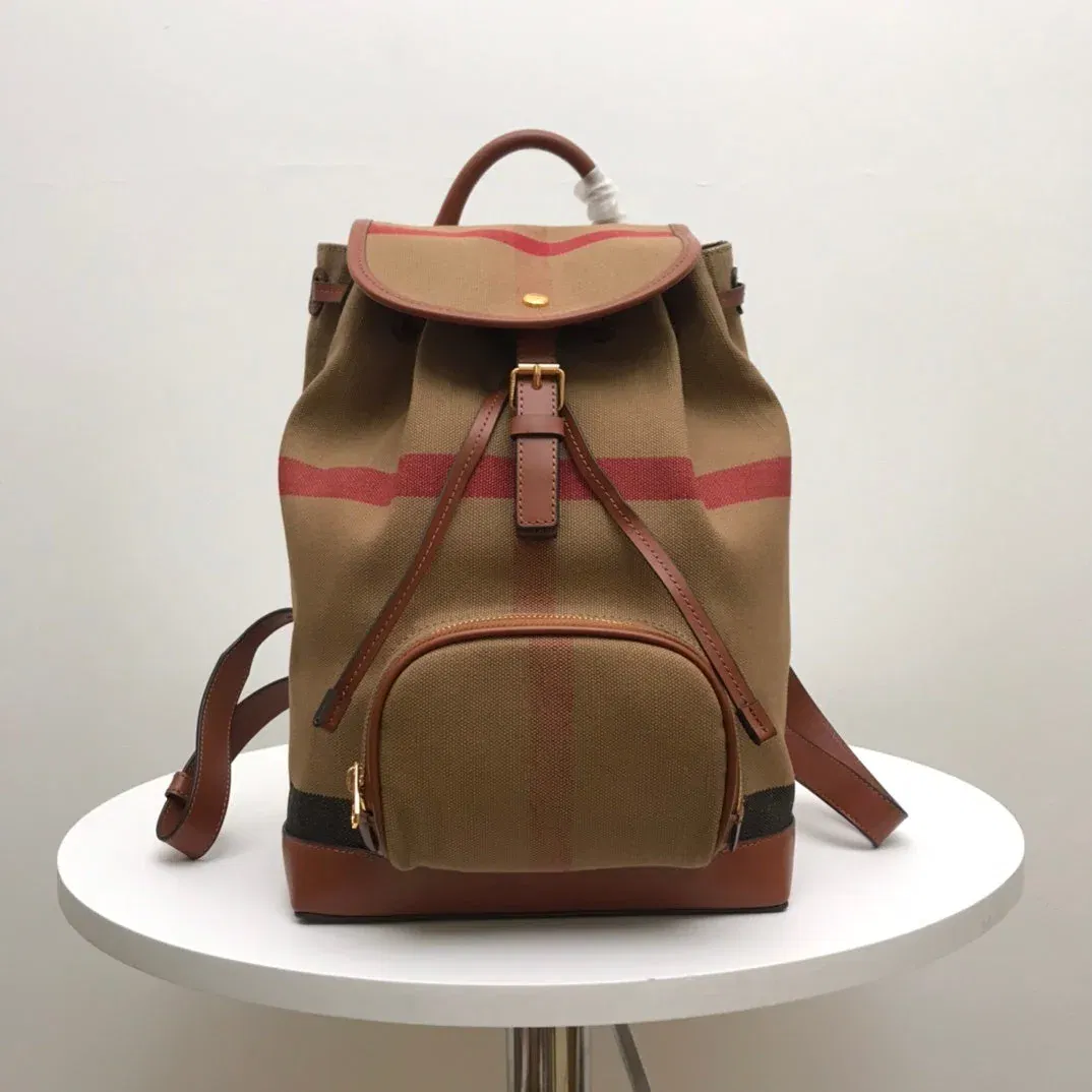 Luxury Bags Bags - Premium Luxury Goods and Accessories - AFFORDABLE LUXURY BAGS - 6070