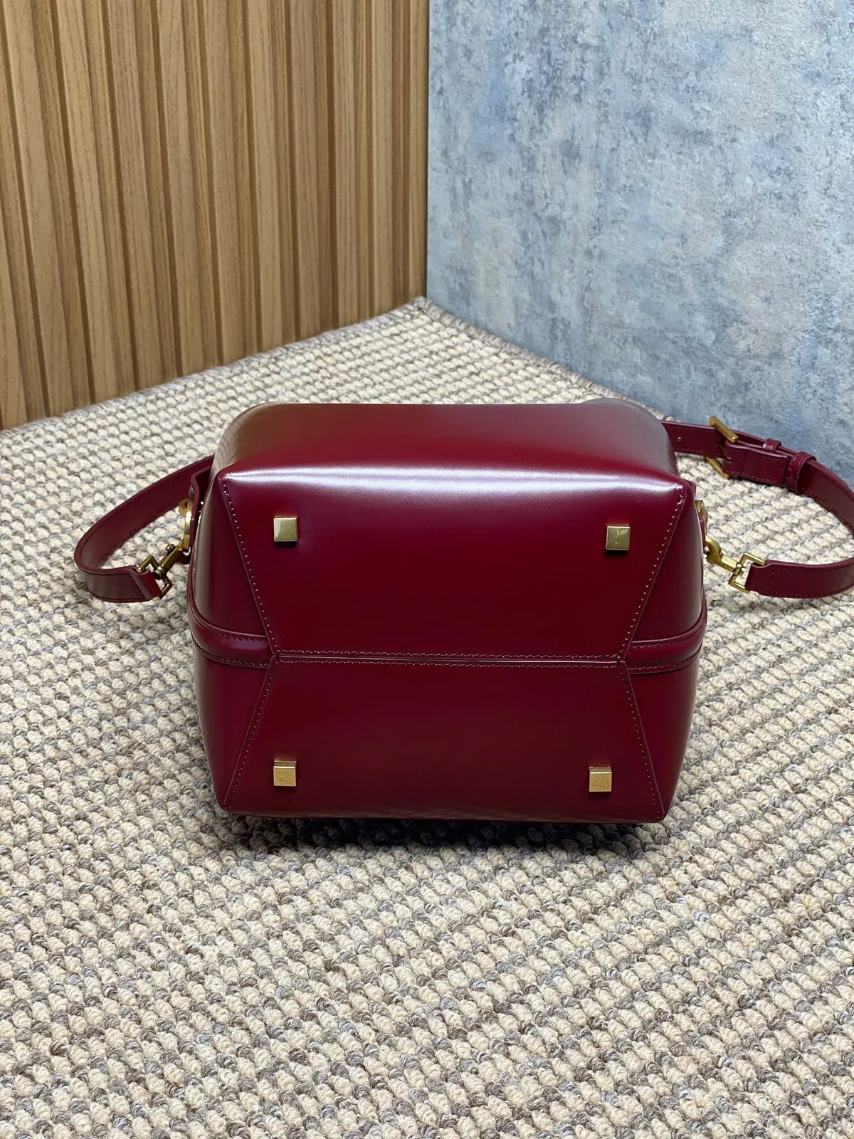 Luxury Bags - Best High-End Brands in One Place - AFFORDABLE LUXURY BAGS - 15452 — image 4