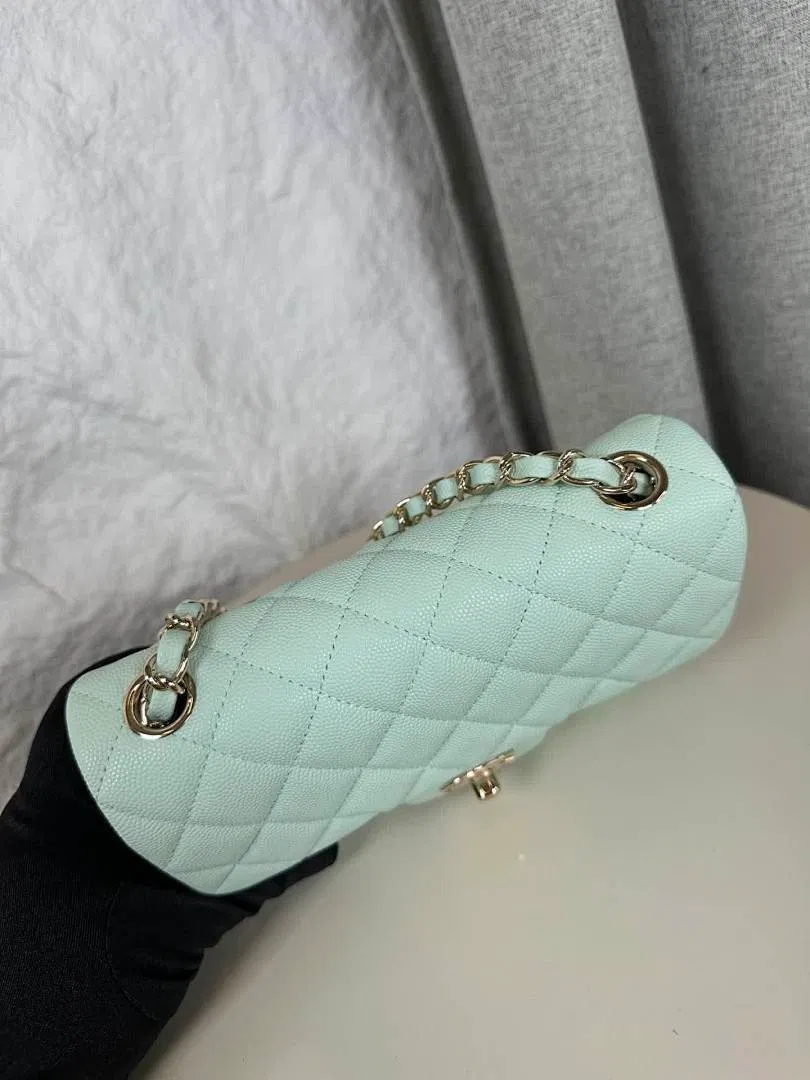 Luxury Bags - Premium Luxury Goods and Accessories - AFFORDABLE LUXURY BAGS - 17717 — image 3
