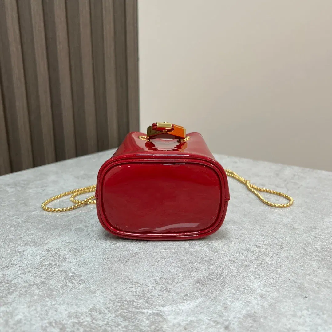 Luxury Bags - DESIGNER BAGS FOR WOMEN - AFFORDABLE LUXURY BAGS - 13807 — image 4