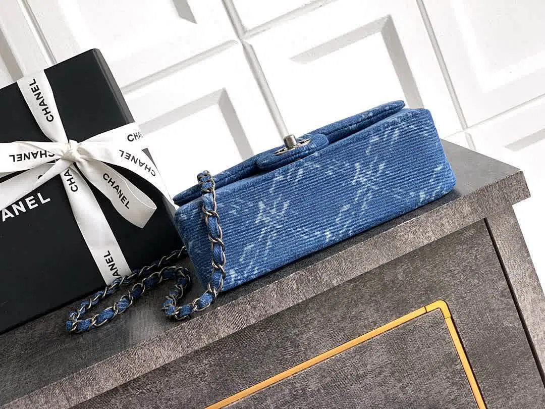Luxury Bags - Premium Luxury Goods and Accessories - AFFORDABLE LUXURY BAGS - 17793 — image 7
