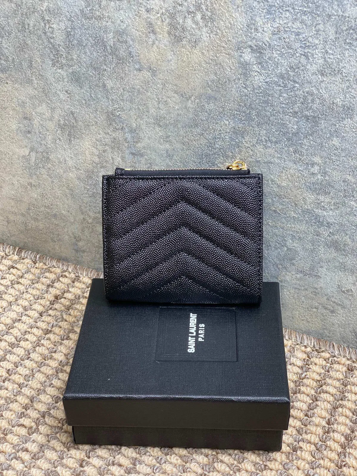 Luxury Bags - DESIGNER BAGS FOR WOMEN - AFFORDABLE LUXURY BAGS - 15015 — image 2