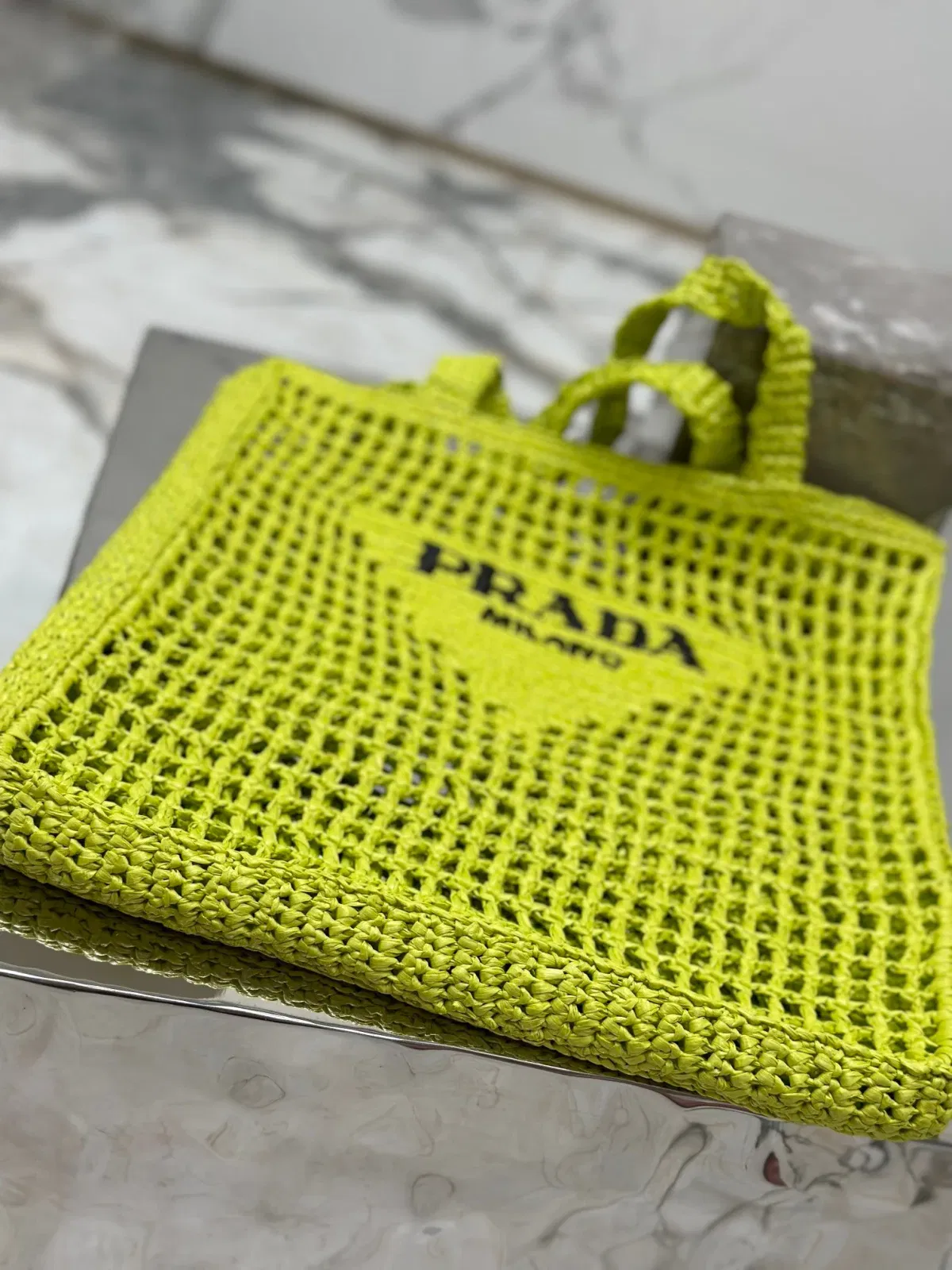 Luxury Bags - Best High-End Brands in One Place - AFFORDABLE LUXURY BAGS - 13848 — image 7